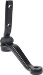 Allstar Performance 56345 Idler Arm 1978 G-body Metric. Fixed Price $46.32.