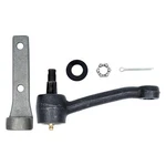 For Pontiac Firebird 1969 Oer Steering Idler Arm. Fixed Price $90.80.