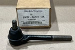 Genuine Ford 2W7Z-3A131-AA Left Right Side Tie Rod End Oem New Old Stock. Fixed Price $27.99.