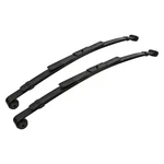 For Pontiac Firebird 1967-1981 Bmr Suspension SP057 2" Rear Leaf Springs. Fixed Price $479.95.