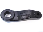 Oem Ford Super Duty Steering Gear Pitman Arm PC3C-3590-EB. Fixed Price $44.95.