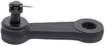 Steering Pitman Arm Mevotech MK6086. Fixed Price $54.95.