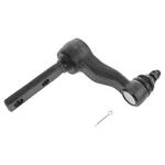 Steering Idler Arm Trq PSA67573. Fixed Price $45.95.