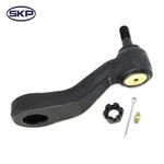 Steering Pitman Arm Skp SK6654. Fixed Price $33.77.