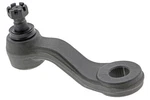 Mevotech Og Front Steering Pitman Arm Fits 1979-1986 Gmc C3500. Fixed Price $45.87.