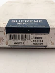 Mevotech Supreme Precision Chassis Idler Arm - MK6251. Fixed Price $24.00.