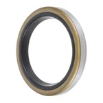 Steering Gear Pitman Shaft Seal Fag Usa SS2252. Fixed Price $31.99.