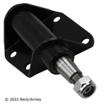 Steering Idler Arm Beck/arnley 101-4344. Fixed Price $112.28.