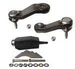 Rare Parts Extreme Duty Idler/bracket/pitman Arm Combo 1999-2011 Chevy Gmc Humme. Fixed Price $668.99.