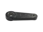 Moog Pitman Arm Fits Ford F250 Super Duty 2011-2022 Rwd 62JHCK. Fixed Price $49.75.
