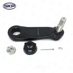 Steering Pitman Arm Skp SK8700. Fixed Price $39.78.