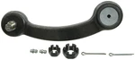 Steering Idler Arm-vin: Parts Master K6248T. Fixed Price $37.46.