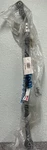 Delphi Suspension Track Bar Front Fits Jeep Gran Cherokee TA5645-11B1 LZ25F. Fixed Price $89.99.