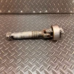 02-04 Mercedes C32 Amg E320 CLS55 Steering Gear Coupling Oem 2034620478. Fixed Price $22.50.