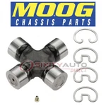 Moog At Transmission Universal Joint 1954-1959 Ford Skyliner Driveline. Fixed Price $36.03.