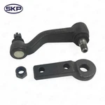 Steering Idler Arm Skp SK6392T. Fixed Price $33.06.
