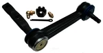 Steering Idler Arm Right Acdelco 45C1098. Fixed Price $117.42.