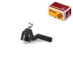 Right Outer Tie Rod End For Chevrolet Blazer K10 Pickup ES449L. Fixed Price $47.97.