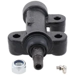 Trw Steering Idler Arm Ford F-250 Super Duty, F-350 JIA150. Fixed Price $109.51.