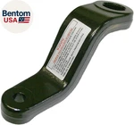 Realtruck Suspension Dropped Pitman Arm For Ram 2500/3500 4008 Fits 2003-20. Fixed Price $163.71.
