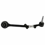 Motorcraft Steering Pitman Arm MCS-190162. Fixed Price $198.64.
