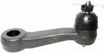 For Mazda 1986-1987 Steering Pitman Arm Delphi + Year Warranty. Fixed Price $43.75.