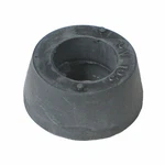Front Pitman Arm Bushing Fits 1941-1948 Chevrolet Fleetmaster. Fixed Price $54.99.