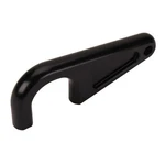 Stallard Micro Sprint Steering Arm. Fixed Price $38.99.