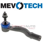 Mevotech Supreme Front Right Outer Steering Tie Rod End 2006-2011 Ford. Fixed Price $58.93.