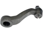 For 1976-1980 Plymouth Volare Pitman Arm Dorman 68746XTYG 1977 1978 1979. Fixed Price $62.11.