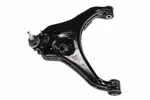 Genuine Gm Front Driver Side Lower Control Arm 23224320. Fixed Price $141.07.