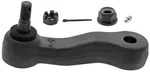 Mevotech Front Steering Idler Arm Fits 2002-2006 Chevrolet Avalanche 2500. Fixed Price $97.59.