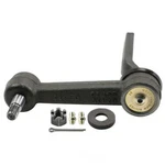 Steering Idler Arm Moog K6100 Fits 63-82 Chevrolet Corvette. Fixed Price $87.26.