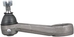 Steering Pitman Arm Delphi TA5429 Fits 97-04 Mitsubishi Montero Sport. Fixed Price $81.95.