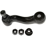 Dorman 541-131 Idler Arm. Fixed Price $59.55.