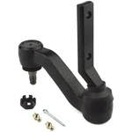 Proforged E-coated Idler Arm Fits 1968-1974 Chevrolet / Pontiac Oldsmobile. Fixed Price $84.50.