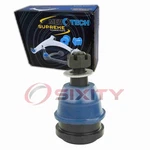 Mevotech Supreme Front Lower Suspension Ball Joint For 1999-2000 Dodge Ram Eq. Fixed Price $45.01.