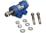 Cognito 210-90775 For 2011-C Gm 2500/3500 2WD/4WD Supersteer Idler Arm Support. Fixed Price $260.85.