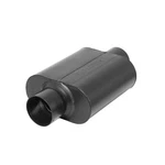 Flowmaster 8430408 Series Delta Force Race Muffler. Fixed Price $161.95.