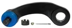 Acdelco Pitman Arm 45C0035 Oem Genuine New. Fixed Price $133.14.