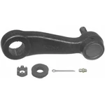 Moog Steering Pitman Arm - K6151 Direct Fit. Fixed Price $99.71.
