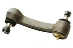 Idler Arm Macpherson Ride Chassis 4K6248T. Fixed Price $37.20.