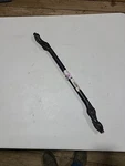 Center Link 88-00 Gm Nos Oem # 26050588 General Motors Delco New. Fixed Price $35.00.