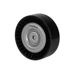 Belts 57145 Accessory Drive Idler Fead Pulley, 2.95 For Goodyear. Fixed Price $42.99.