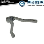 Idler Arm For 82-92 Pontiac Firebird Trans Chevy Camaro. Fixed Price $41.68.