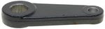 Steering Pitman Arm. Fixed Price $64.95.