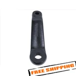 Icon Vehicle Dynamics 191001 4" Drop Pitman Arm. Fixed Price $133.86.