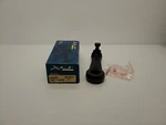 PA6255 Xcp Chassis Parts Automotive Pitman Arm K6255. Fixed Price $18.38.