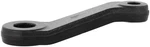 Delphi Steering Pitman Arm Ford Excursion, F-250 TA3998. Fixed Price $34.41.