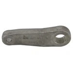 Moog Steering Pitman Arm 2003-2004 Ford E-150 Club Wagon Direct Fit. Fixed Price $65.75.